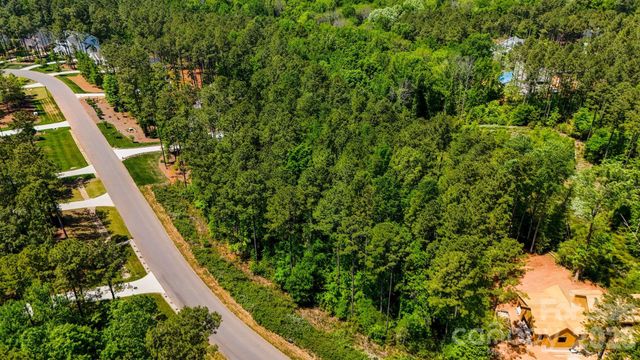 3249 Sherman Drive, Lancaster, SC 29720