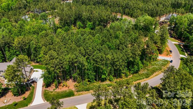 3249 Sherman Drive, Lancaster, SC 29720
