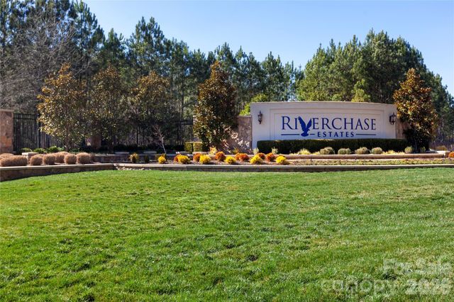 3249 Sherman Drive, Lancaster, SC 29720