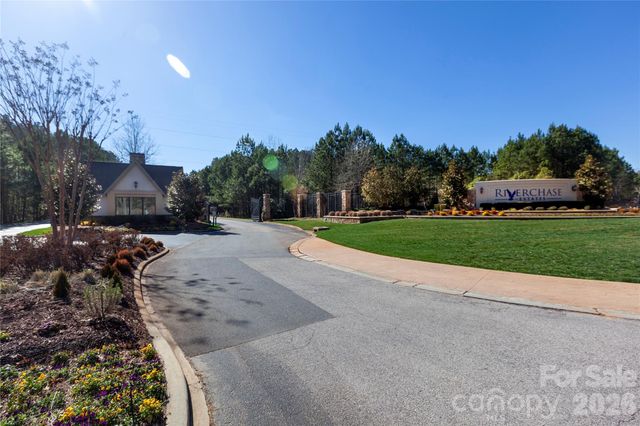 3249 Sherman Drive, Lancaster, SC 29720