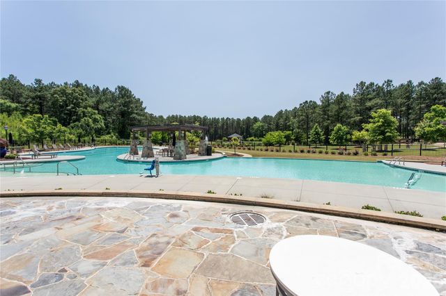 3249 Sherman Drive, Lancaster, SC 29720