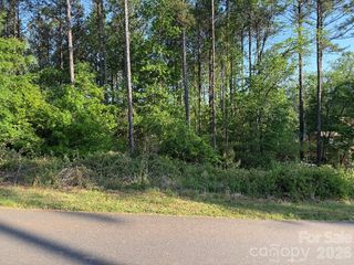 3249 Sherman Drive, Lancaster, SC 29720