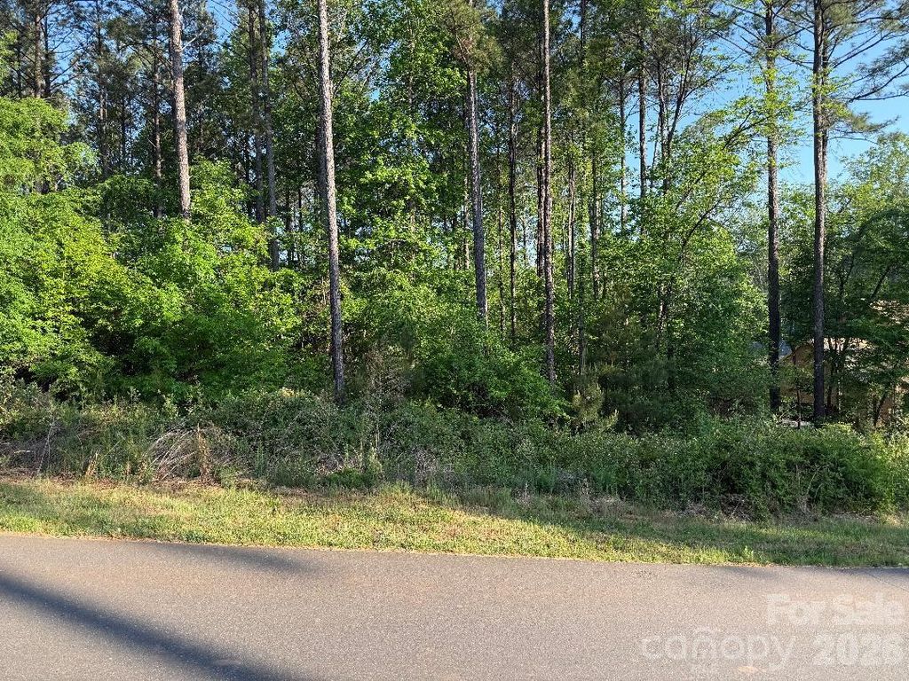 3249 Sherman Drive, Lancaster, SC 29720