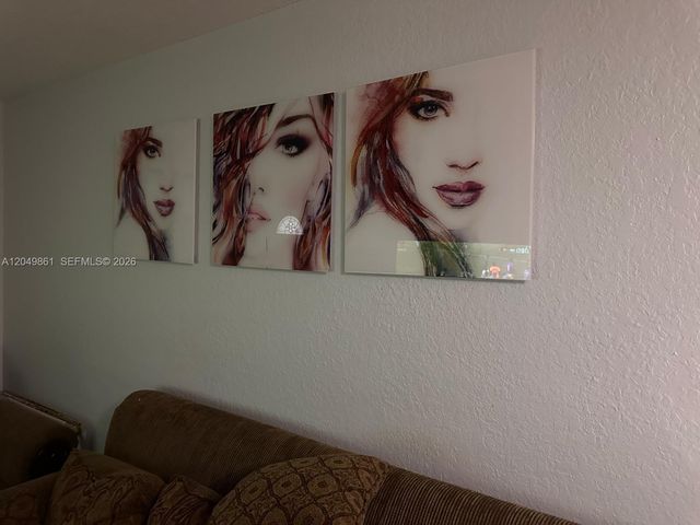 11053 W Okeechobee Rd 102, Hialeah Gardens, FL 33018