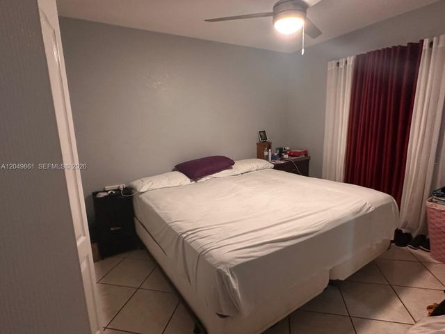 11053 W Okeechobee Rd 102, Hialeah Gardens, FL 33018