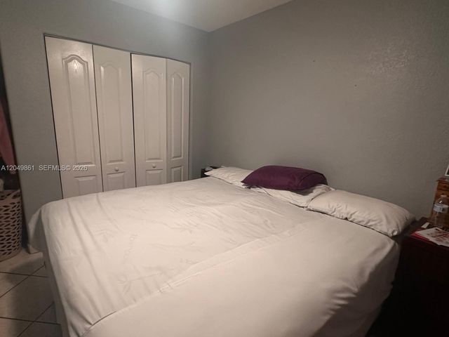11053 W Okeechobee Rd 102, Hialeah Gardens, FL 33018