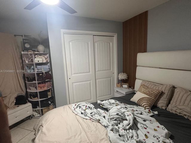 11053 W Okeechobee Rd 102, Hialeah Gardens, FL 33018