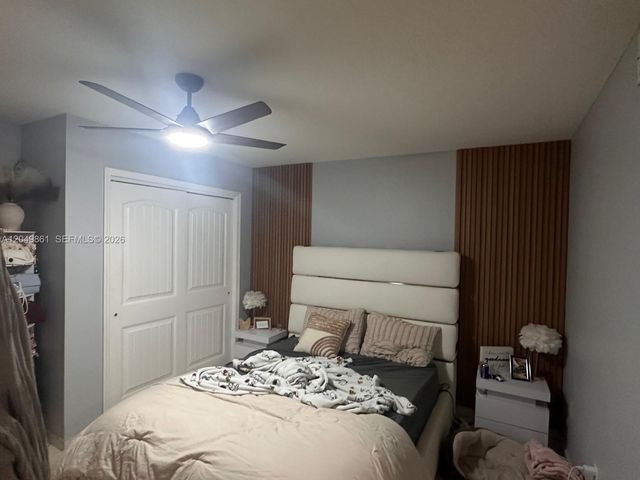 11053 W Okeechobee Rd 102, Hialeah Gardens, FL 33018