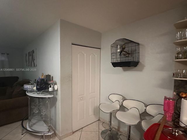 11053 W Okeechobee Rd 102, Hialeah Gardens, FL 33018