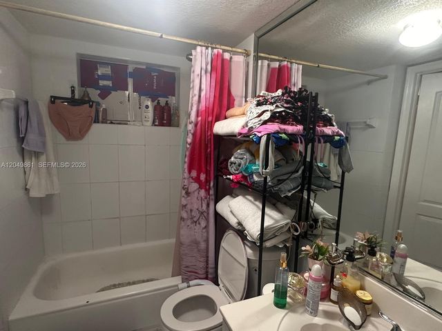 11053 W Okeechobee Rd 102, Hialeah Gardens, FL 33018