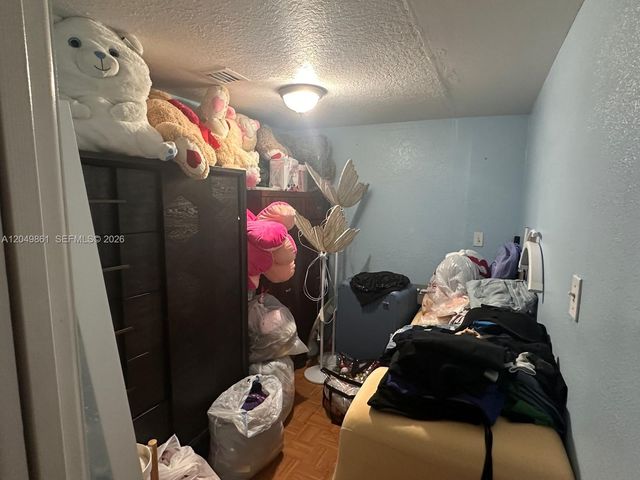 11053 W Okeechobee Rd 102, Hialeah Gardens, FL 33018