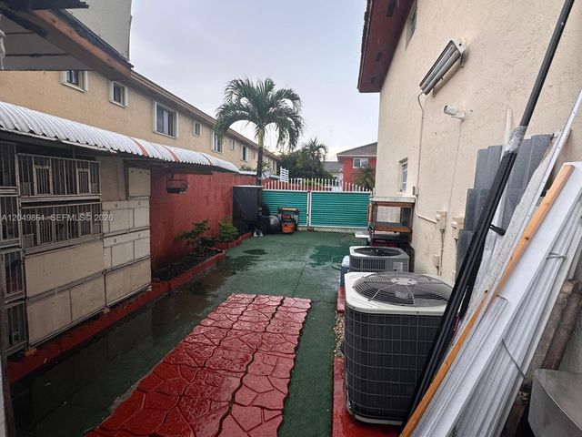 11053 W Okeechobee Rd 102, Hialeah Gardens, FL 33018