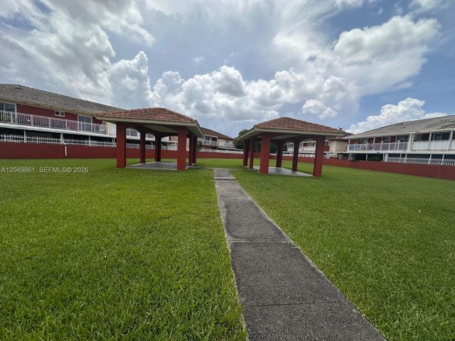 11053 W Okeechobee Rd 102, Hialeah Gardens, FL 33018