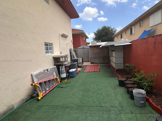 11053 W Okeechobee Rd 102, Hialeah Gardens, FL 33018