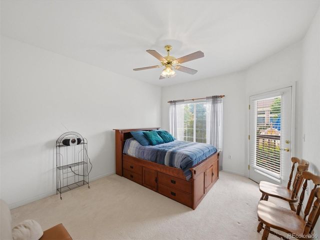 8745 W Berry Avenue 101, Littleton, CO 80123