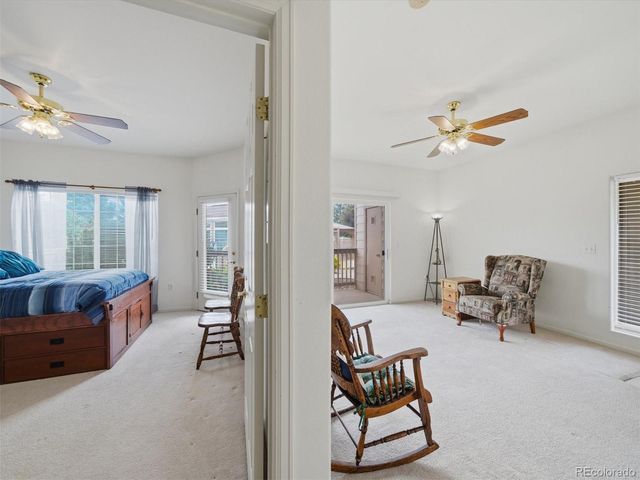 8745 W Berry Avenue 101, Littleton, CO 80123