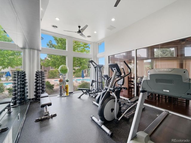 8745 W Berry Avenue 101, Littleton, CO 80123