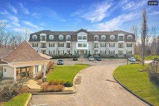 1404 South County Trail 218, East Greenwich, RI 02818