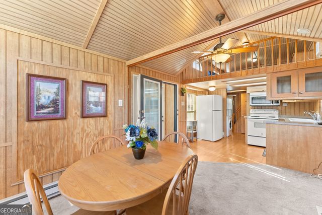 43 Wapiti Lane, Cleveland, GA 30528