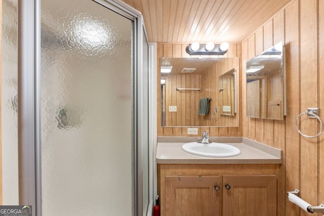 43 Wapiti Lane, Cleveland, GA 30528