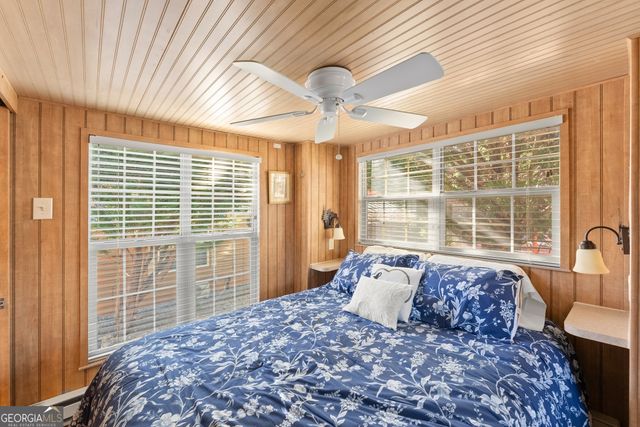 43 Wapiti Lane, Cleveland, GA 30528