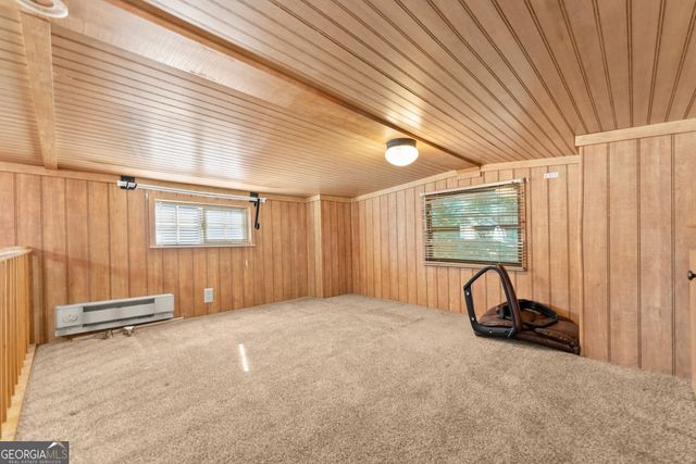 43 Wapiti Lane, Cleveland, GA 30528