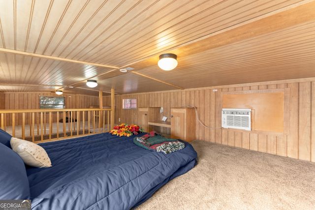 43 Wapiti Lane, Cleveland, GA 30528