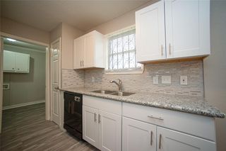 5219 Myrtlewood Street, Houston, TX 77033