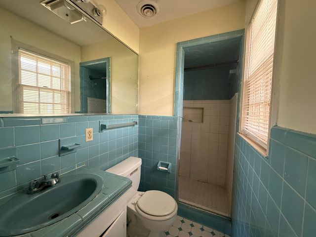 101 Morris Circle, Hemingway, SC 29554