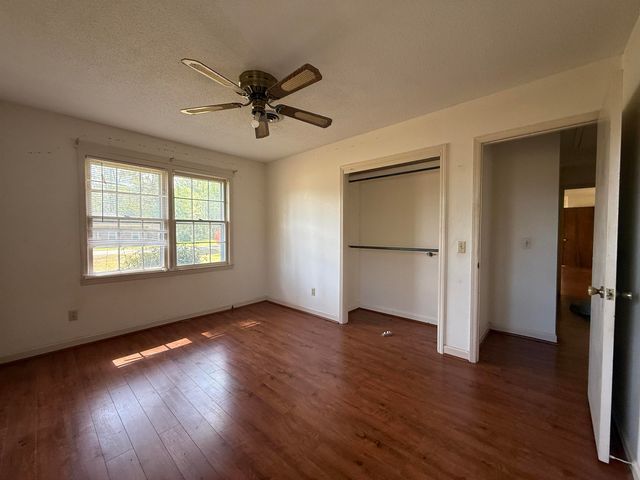 101 Morris Circle, Hemingway, SC 29554