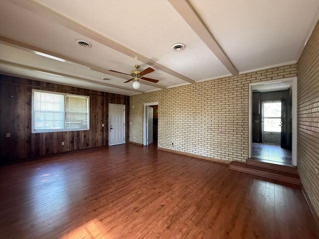 101 Morris Circle, Hemingway, SC 29554