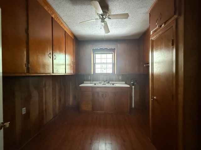 101 Morris Circle, Hemingway, SC 29554