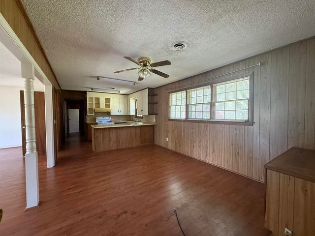 101 Morris Circle, Hemingway, SC 29554