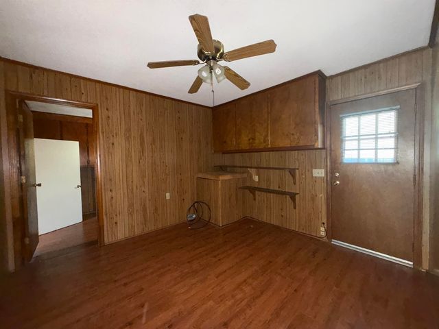 101 Morris Circle, Hemingway, SC 29554