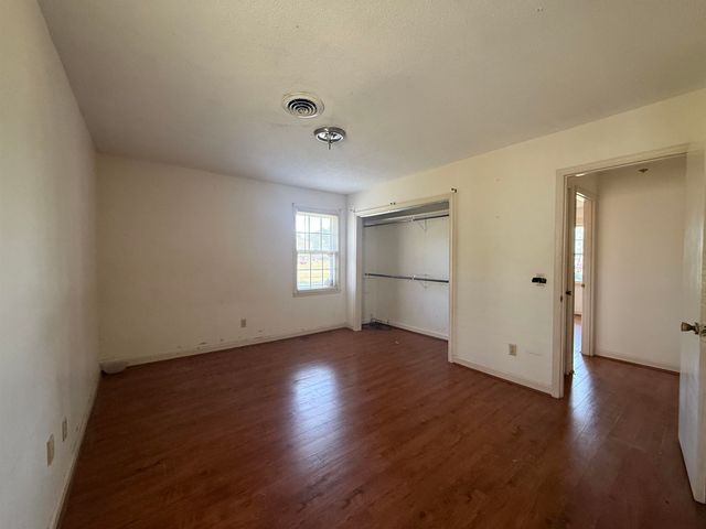 101 Morris Circle, Hemingway, SC 29554