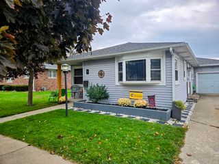 32 N Walnut Street, Manteno, IL 60950