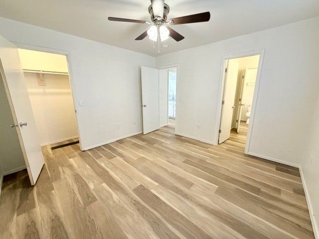 506 Cormay Court B, Springdale, AR 72764