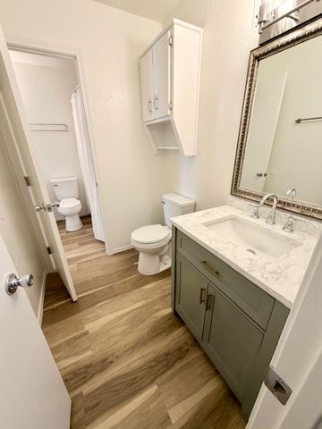 506 Cormay Court B, Springdale, AR 72764