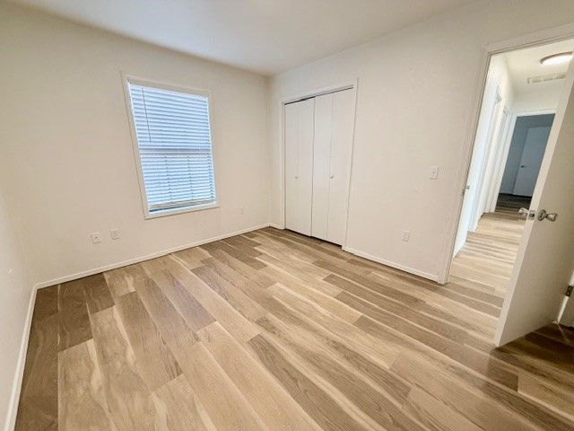 506 Cormay Court B, Springdale, AR 72764