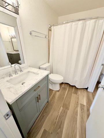 506 Cormay Court B, Springdale, AR 72764