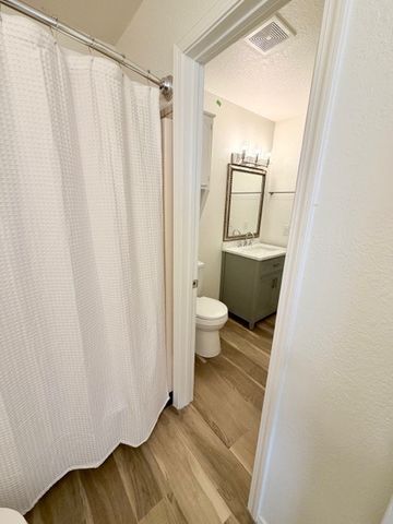 506 Cormay Court B, Springdale, AR 72764