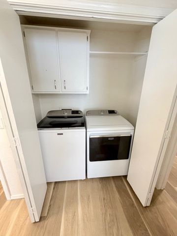 506 Cormay Court B, Springdale, AR 72764