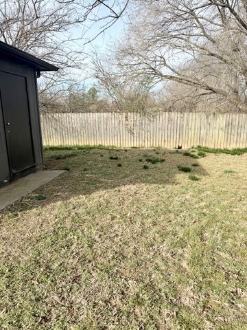 506 Cormay Court B, Springdale, AR 72764