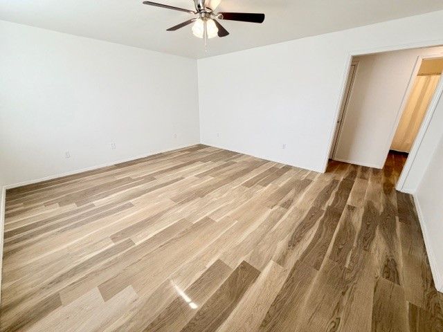 506 Cormay Court B, Springdale, AR 72764