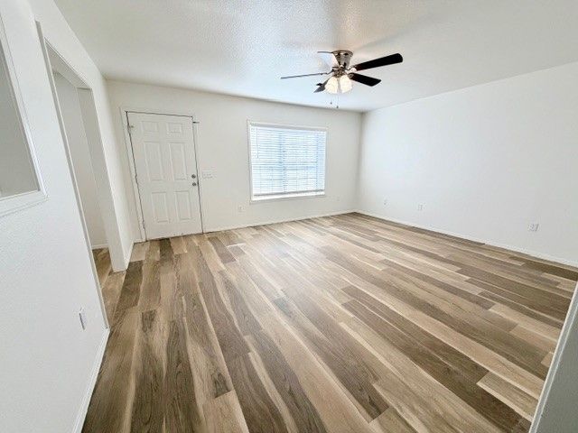 506 Cormay Court B, Springdale, AR 72764