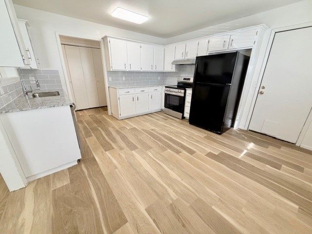 506 Cormay Court B, Springdale, AR 72764