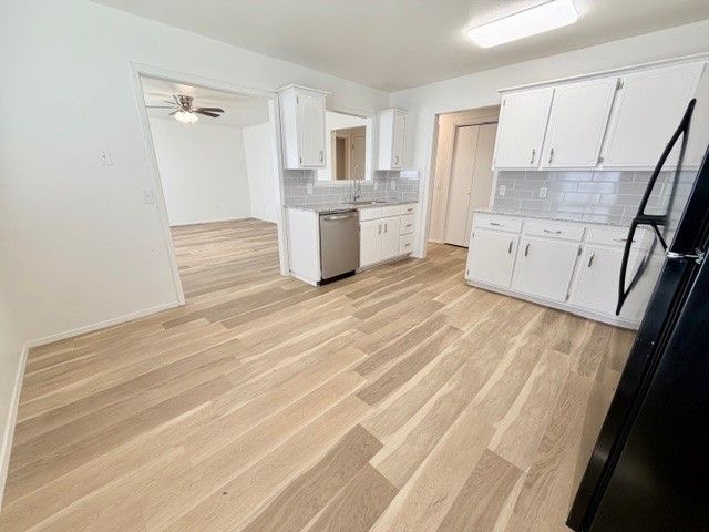 506 Cormay Court B, Springdale, AR 72764