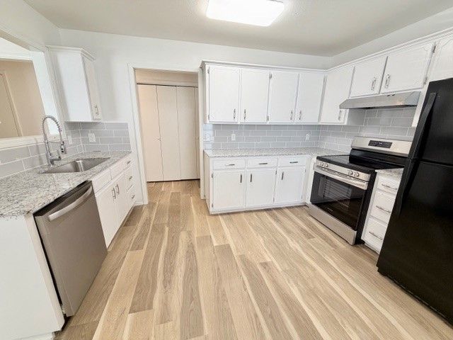 506 Cormay Court B, Springdale, AR 72764