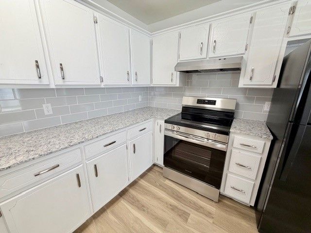 506 Cormay Court B, Springdale, AR 72764