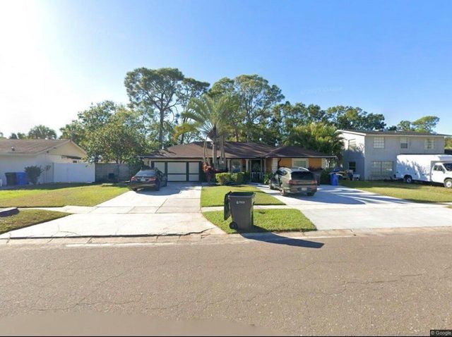 7908 W ELM STREET, Tampa, FL 33615